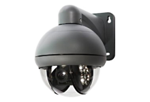Analogna dome kamera za video nadzor LICT81 SL.png